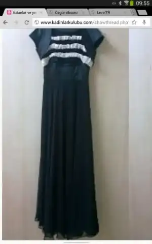 $Screenshot_2014-06-22-09-55-02.webp
