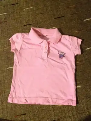 $ImageUploadedByKadÃÂ±nlar KuluÃËbuÃË1403424351.001985.webp