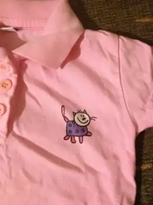 $ImageUploadedByKadÃÂ±nlar KuluÃËbuÃË1403424385.460250.webp