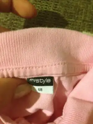 $ImageUploadedByKadÃÂ±nlar KuluÃËbuÃË1403424400.580179.webp