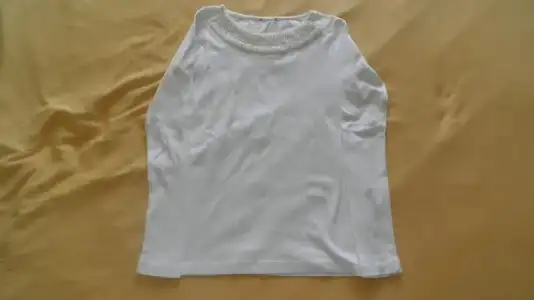 $P5220421.webp