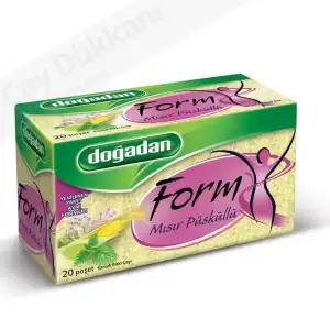 $ImageUploadedByKadÃÂ±nlar KuluÃËbuÃË1403428568.271056.webp