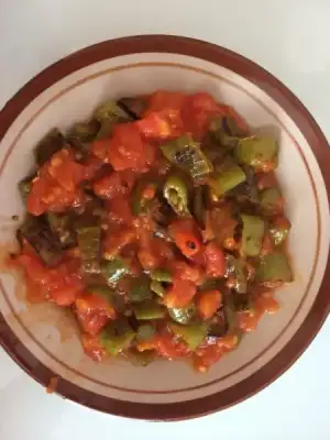 $ImageUploadedByKadÃÂ±nlar KuluÃËbuÃË1403440118.809777.webp