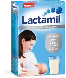 $lactamil.webp