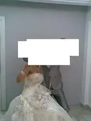 $5613_115220603115_6616376_n.webp
