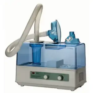 $Nebulizator-un807.webp