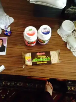 $ImageUploadedByKadÃÂ±nlar KuluÃËbuÃË1403455135.963066.webp