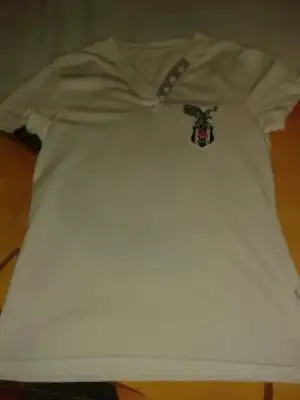 $1403455594100.webp