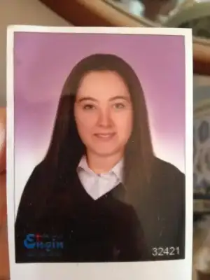 $ImageUploadedByKadÃÂ±nlar KuluÃËbuÃË1403455798.296209.webp