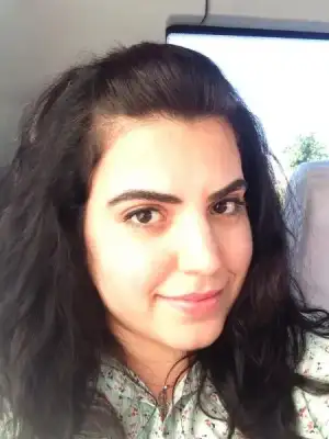 $ImageUploadedByKadÃÂ±nlar KuluÃËbuÃË1403456644.213602.webp