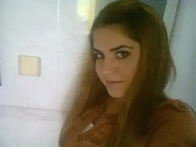 $ImageUploadedByKadÃÂ±nlar KuluÃËbuÃË1403456976.006253.webp