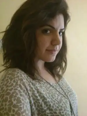 $ImageUploadedByKadÃÂ±nlar KuluÃËbuÃË1403457075.103202.webp