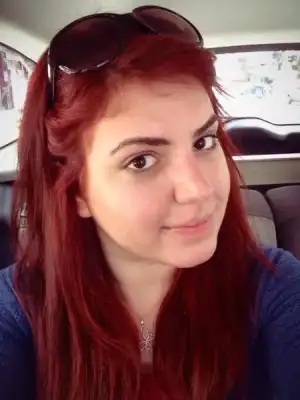 $ImageUploadedByKadÃÂ±nlar KuluÃËbuÃË1403457147.979581.webp