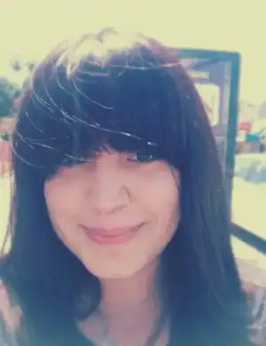 $ImageUploadedByKadÃÂ±nlar KuluÃËbuÃË1403457176.655002.webp