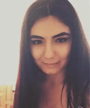 $ImageUploadedByKadÃÂ±nlar KuluÃËbuÃË1403460342.078820.webp