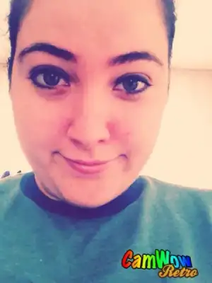 $ImageUploadedByKadÃÂ±nlar KuluÃËbuÃË1403460688.902096.webp