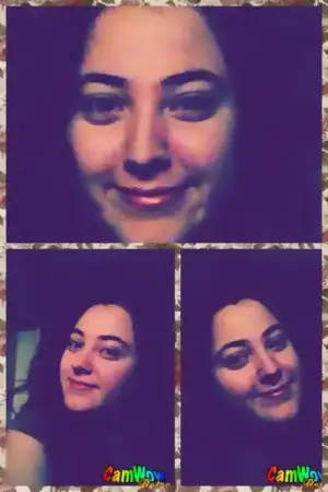 $ImageUploadedByKadÃÂ±nlar KuluÃËbuÃË1403460713.230453.webp