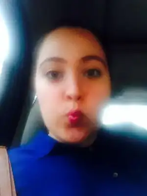 $ImageUploadedByKadÃÂ±nlar KuluÃËbuÃË1403460733.808516.webp