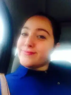 $ImageUploadedByKadÃÂ±nlar KuluÃËbuÃË1403460753.198425.webp