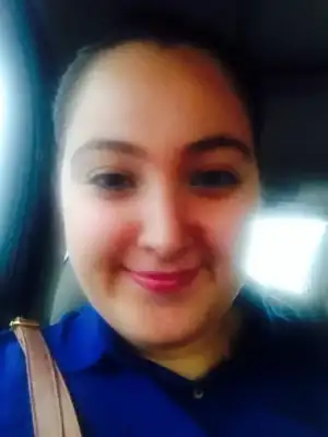 $ImageUploadedByKadÃÂ±nlar KuluÃËbuÃË1403460775.965874.webp