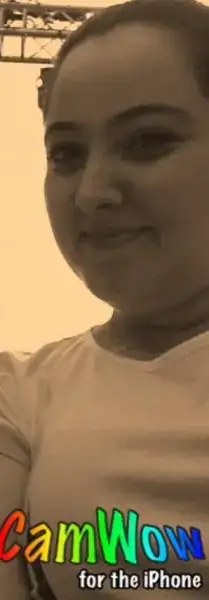 $ImageUploadedByKadÃÂ±nlar KuluÃËbuÃË1403460789.306623.webp