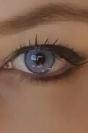 $ImageUploadedByKadÃÂ±nlar KuluÃËbuÃË1403461006.368037.webp