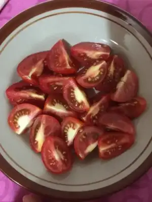 $ImageUploadedByKadÃÂ±nlar KuluÃËbuÃË1403461548.024853.webp