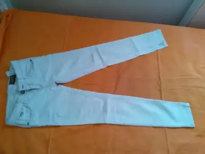 $1403463255321.webp
