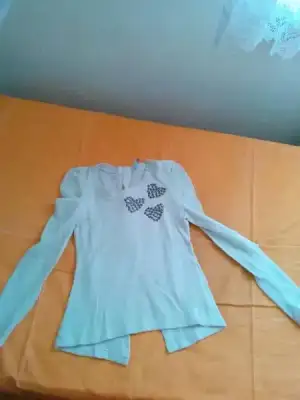 $1403463271944.webp