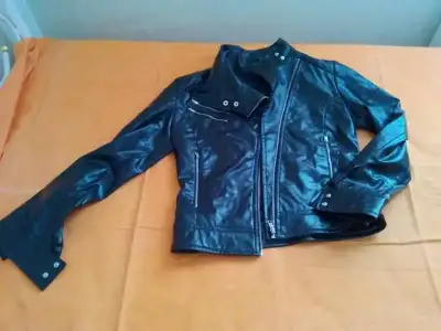 $1403463356485.webp