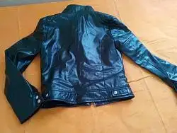$1403463377510.webp