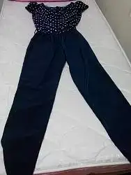$1403463398934.webp