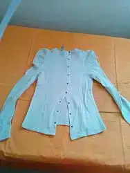 $1403463285877.webp