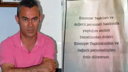 $polis-ozur-ilani-istedi-4498710.webp $polis-ozur-ilani-istedi-4498710.webp