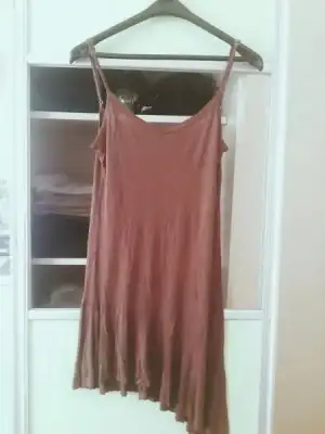 $1403467057578.webp