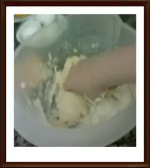 $200620141094.webp $200620141094.webp