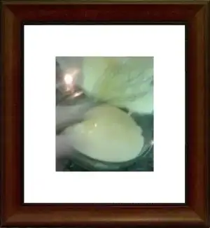 $210620141118.webp $210620141118.webp