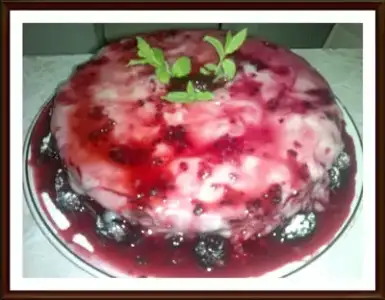 $210620141135.webp $210620141135.webp