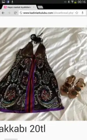 $Screenshot_2014-06-23-00-16-54.webp
