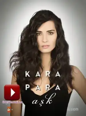 $Kara-Para-AÃ¾k-3.-BÃ¶lÃ¼m-FragmanÃ½-26-Mart-ÃarÃ¾amba.webp