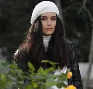 $kara-para-ask-bu-aksam-atv-de-tuba-buyukustun-u-reyting-heyecani-sardi--4153104.webp $kara-para-ask-bu-aksam-atv-de-tuba-buyukustun-u-reyting-heyecani-sardi--4153104.webp