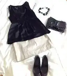 $image (3).webp