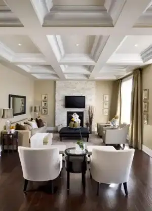 $2015_oturma_odasi_takimlari (10).webp