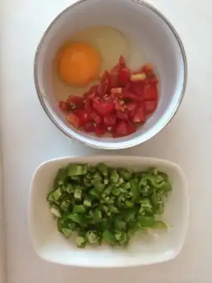 $ImageUploadedByKadÃÂ±nlar KuluÃËbuÃË1403509068.985421.webp