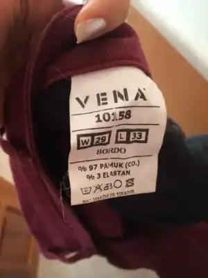 $ImageUploadedByKadÃÂ±nlar KuluÃËbuÃË1403509122.790596.webp