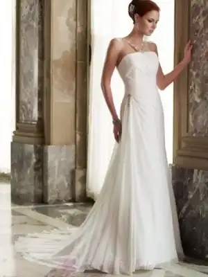 $sade_gelinlik_modelleri_2015 (5).webp