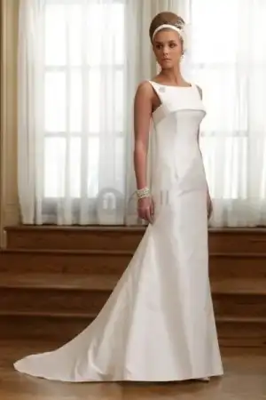 $sade_gelinlik_modelleri_2015 (6).webp