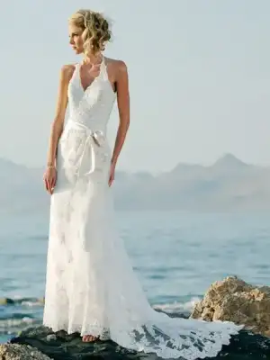 $sade_gelinlik_modelleri_2015 (14).webp $sade_gelinlik_modelleri_2015 (14).webp