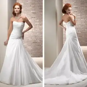 $sade_gelinlik_modelleri_2015 (15).webp