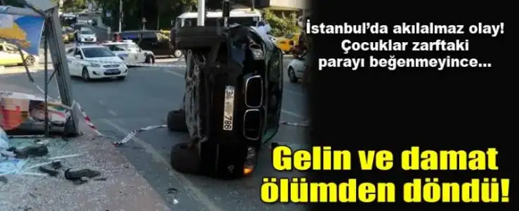 $cocuklar-tasladi-gelin-arabasi-kaza-yapti--4500853.webp $cocuklar-tasladi-gelin-arabasi-kaza-yapti--4500853.webp
